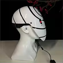 Obito Spiral Mask